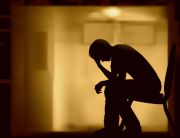 Pszichiátriai esetek