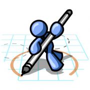 Adatnyilvántartó kérdõív