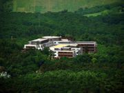 2015. 05. 19. Teázó az OORI-ban 2015. 05. 19. Teázó az OORI-ban