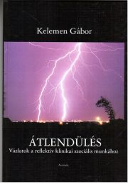 Reflektív klinikai szociális munka 