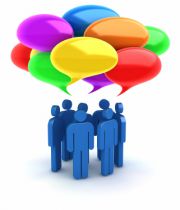 Gyõr-Moson-Sopron megyei Találkozó