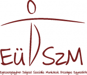  MEGHÍVÓ  SZAKMAI TALÁLKOZÓRA