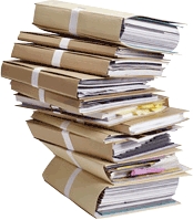 Pénzbeli és természetbeni szociális ellátások nyomtatványai 2019