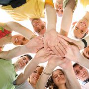 Elnökségi ülések