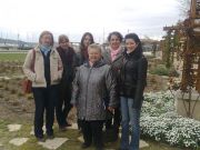 Találkozó Balatonfüreden 2012.