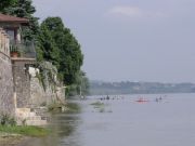 Verõcei kirándulás