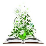 Krónika (a kezdetektõl 2014-ig)